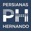 Persianas Hernando