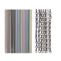 cortinas_venta_tiras_plastico_venecianas_