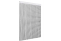 cortinas-cadenilla_categ