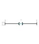 t_union_100_RPT_guia_carril_persiana