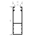 Guia-H25-P-66-Persianas_