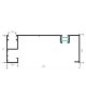 Carril_hc-140-rpt-persiana