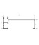 CARRIL_HC_140