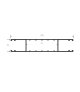 Carril_HD_persiana