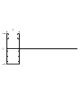 carril_HS_120_persiana