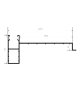 Carril_r11_A_persiana_guias