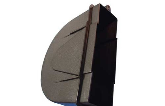 cajetin_pequeño_pvc_persianas