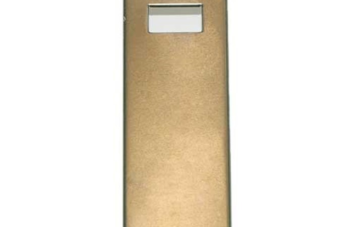 ENBELLECEDOR_recogedor_empotrado_persiana