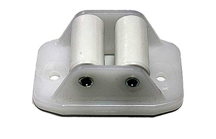 GUIA_CINTAS_PVC_PERSIANA.-2jpg