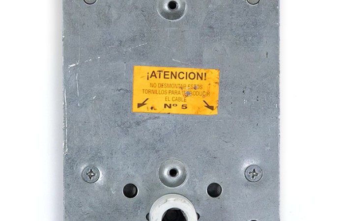 02-Mecanismo_Mae_100_jilos_persianas_tornos