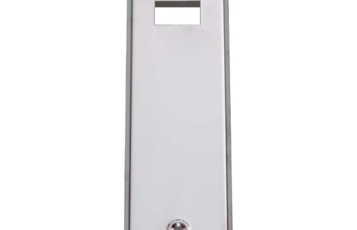 Placa_recogedor_metalico_natural_metalica