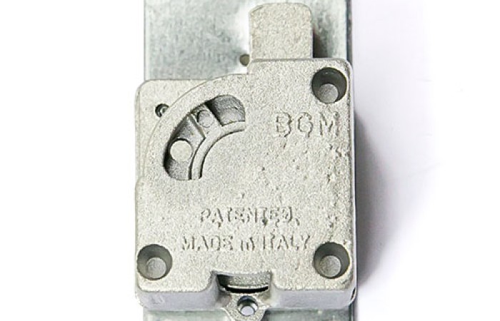 2-mecanismo_torno_persiana_BGM-30