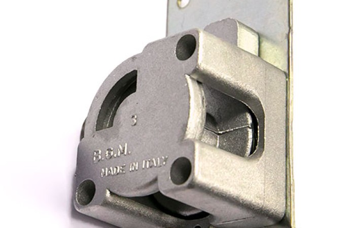 2_mecanismo_torno_persiana_BGM-80