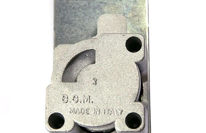 3_mecanismo_torno_persiana_BGM-80