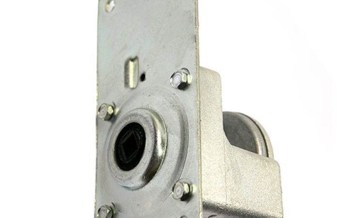 Front_mecanismo_torno_persiana_BGM-80