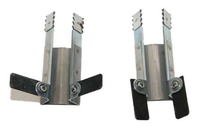 persianas_dispositivos_seguridad_