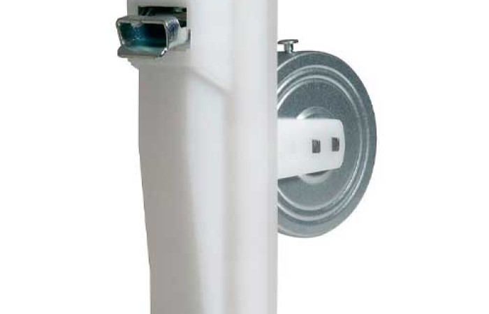 recogedor_pvc_empotrar