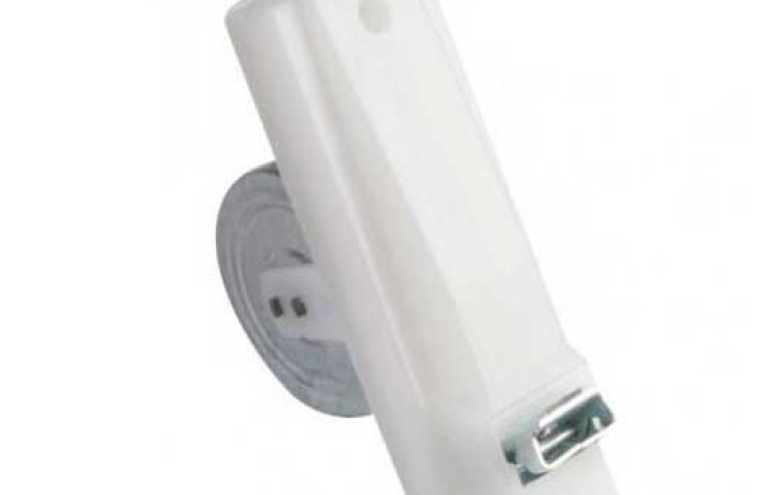 recogedor_pvc_empotrarPequeño_