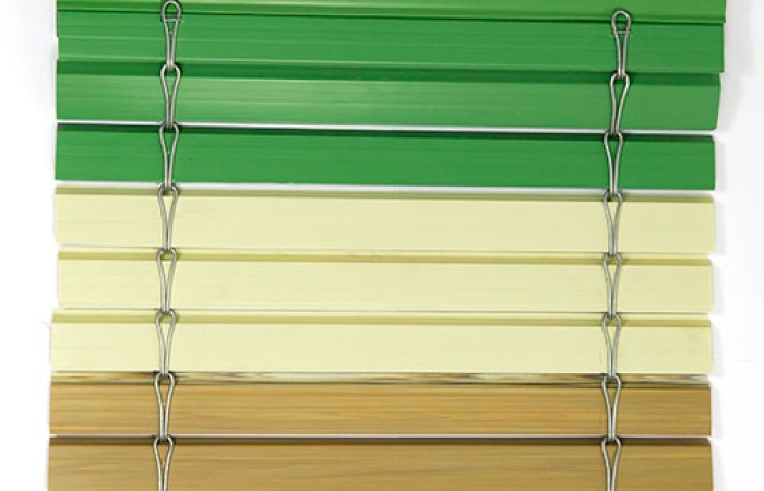 cortina_alicantina_cadenilla_confeccionada