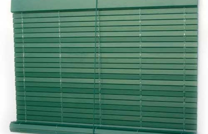 de_cadenilla_madera_verde