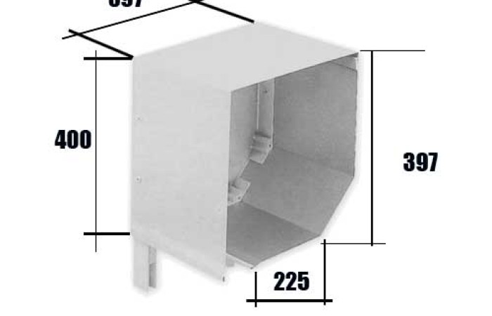 Cajon_aluminio_para_cierre_persiana