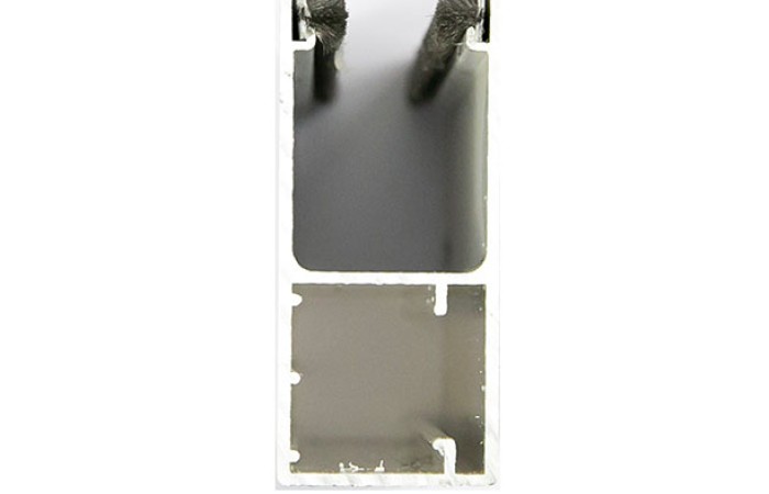 carril_guia_aluminio_HGC_