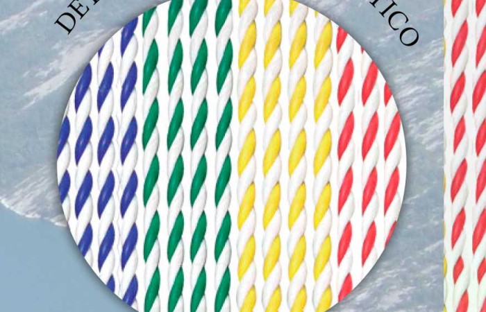 cortina_pvc_modelo_baltico_2