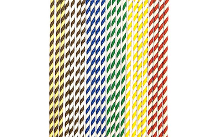 cortina_de_tiras_baltico