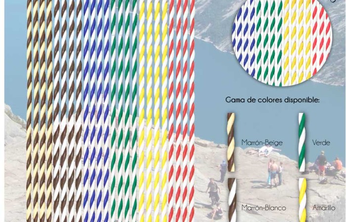 cortina_pvc_modelo_baltico