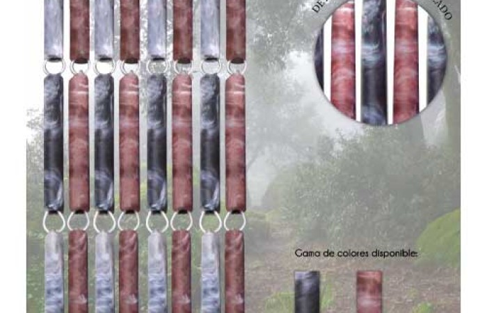 Cortina_jaspeado