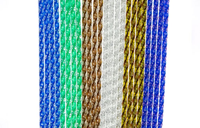 cortina_adriatico_tiras_