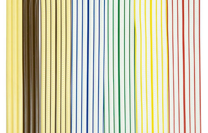 cortina_de_tiras_egeo_2