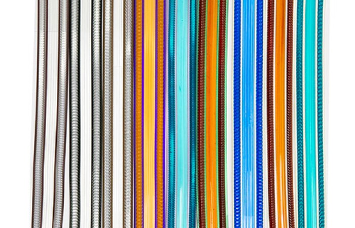 cortina_tiras_caribe_