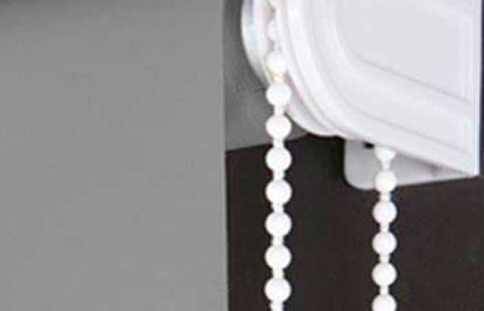 Estores_enrrollables_venta_foscurit