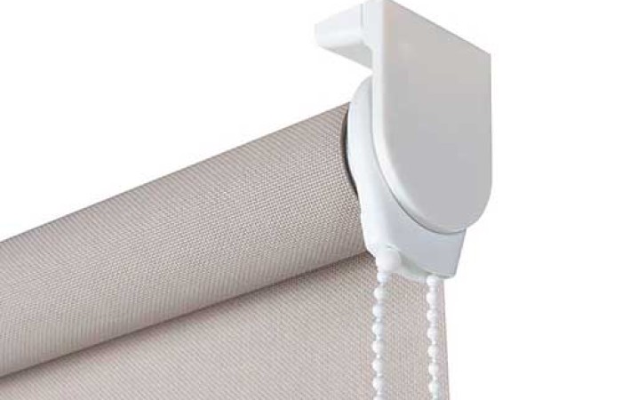 venta_fabricacion_estores_