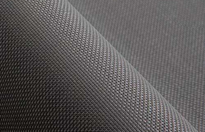 Estores_tejido_screen_