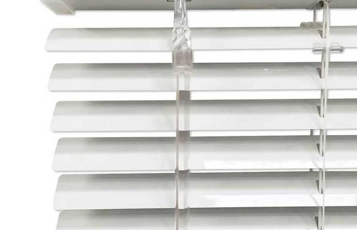 persiana_veneciana_aluminio_venta_16-01