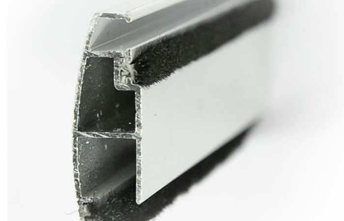 perfil_guia_para_mosquitera_corredera_02