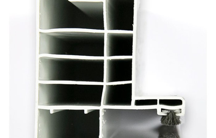 -Guia_central_PVC-60x78-persianas