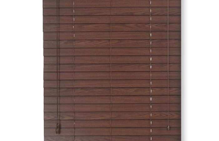 Persiana_madersa_50-veneciana
