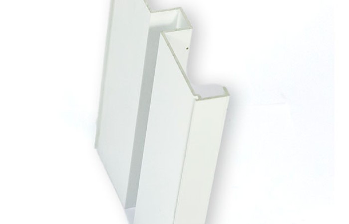 02-suplemento_esquinero_120-