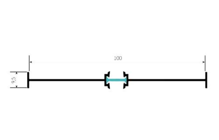 t_union_100_RPT_guia_carril_persiana