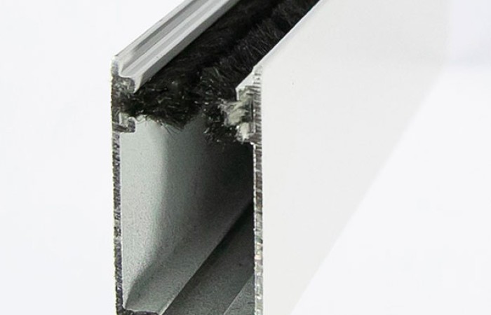 02_carril_mosquitera_enrrollable