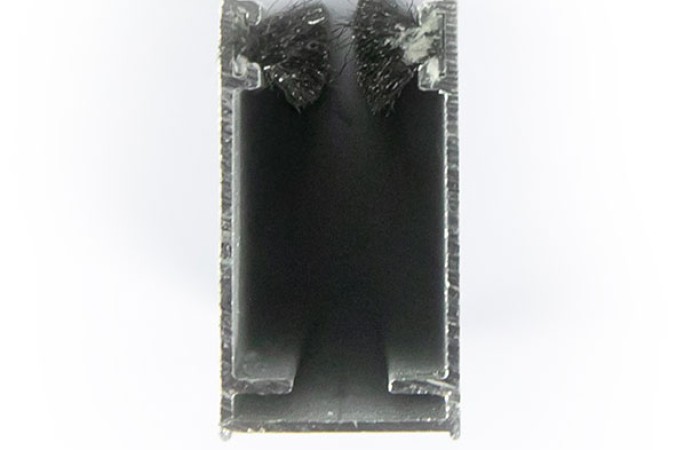 carril_mosquitera_enrrollable