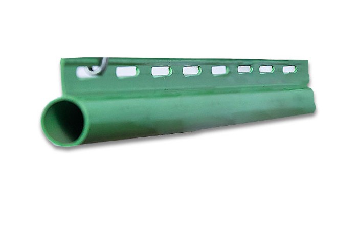 Repuesto-cortinas-de-tiras_corte_de_cadenilla