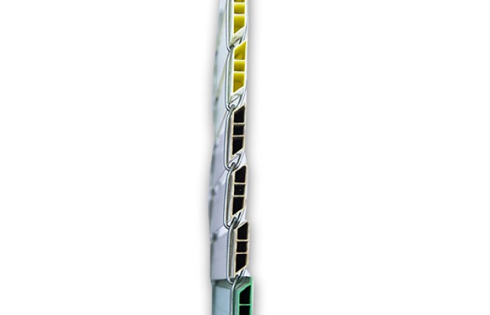 2-corte_de_cadenilla_alicantina_pvc_a_medida_venta