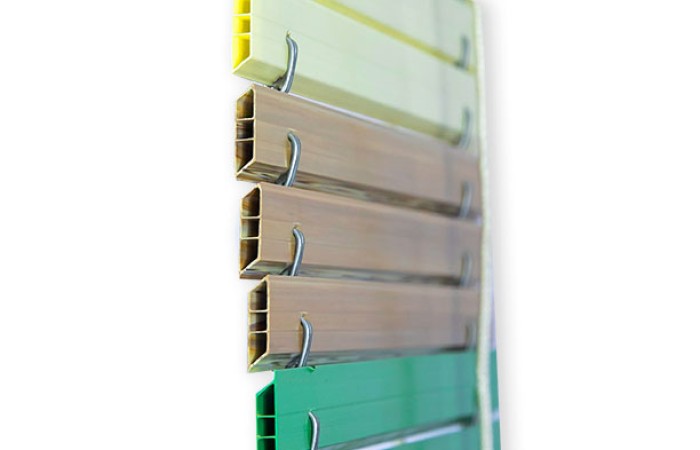 3-corte_de_cadenilla_alicantina_pvc_a_medida_venta