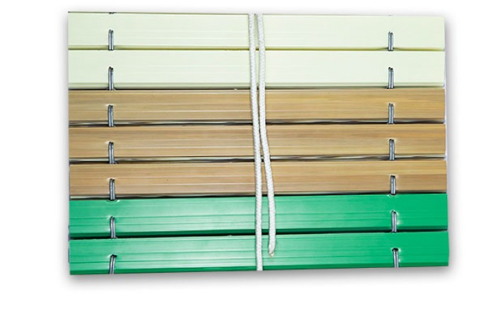 corte_de_cadenilla_alicantina_pvc_a_medida_venta