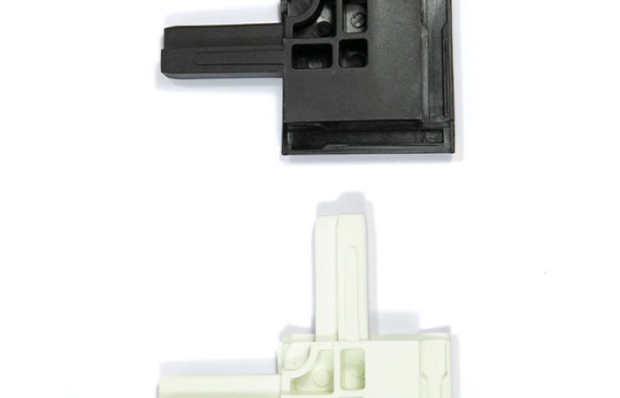 Escuadra_mosquitera_corredera_