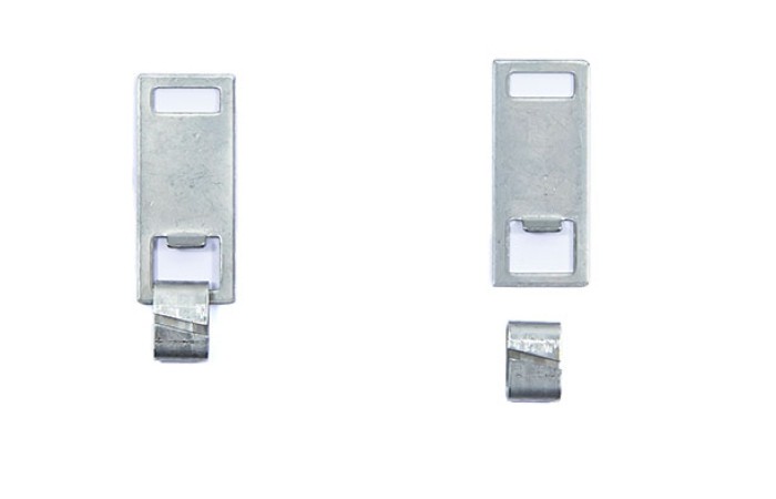 Gancho_persiana_madera_cortina_cadenilla_accesorios